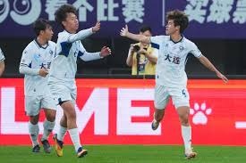 英超两家俱乐部计划5500万欧元引进科莫明星球员